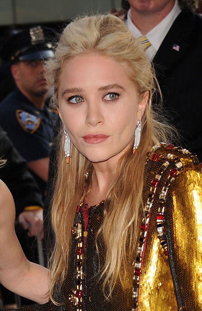 Mary Kate Olsen17175_1106E09_KH051_H