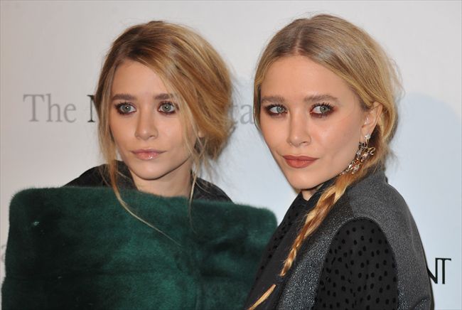 Mary Kate Olsen17177_1124H01_XX046_H