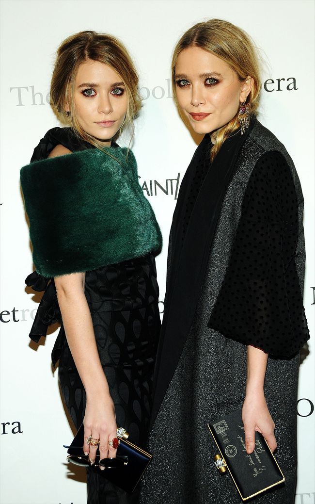 Mary Kate Olsen17178_1124H07_NZ001_H