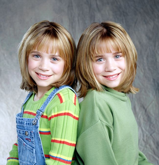 Mary Kate Olsen17181_TCDTWOF_EC016_H