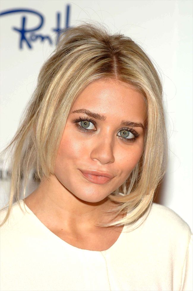 Mary Kate Olsen17183_08515730