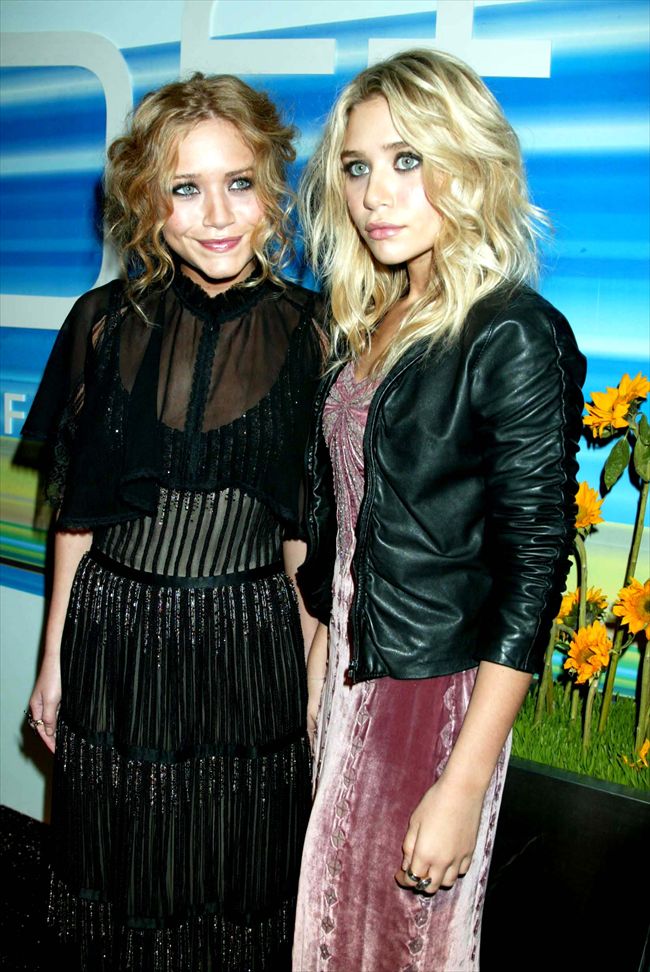 Mary Kate Olsen17186_08561235