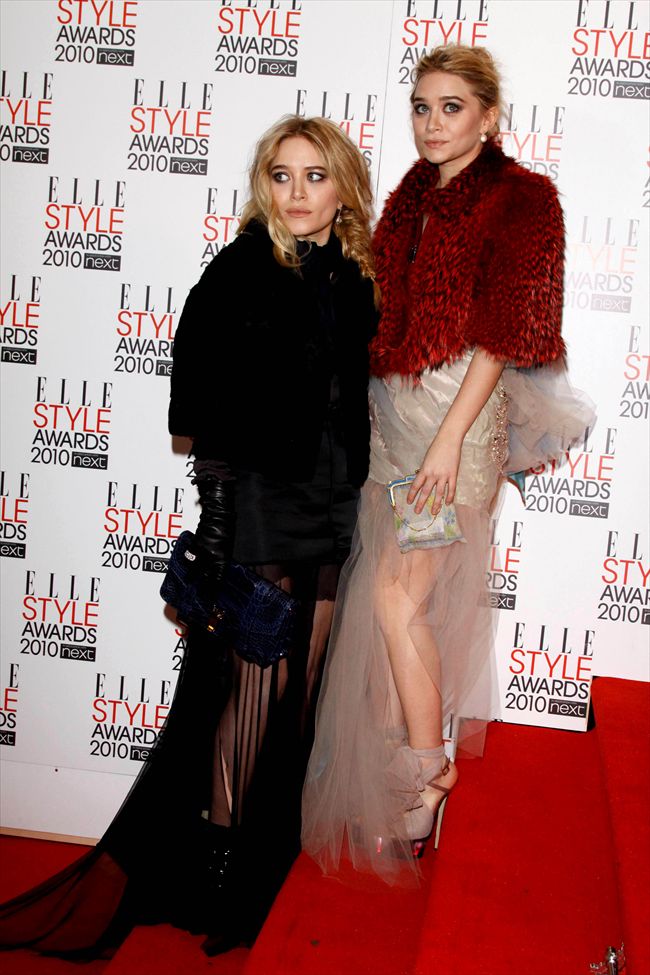 Mary Kate Olsen17189_10538849