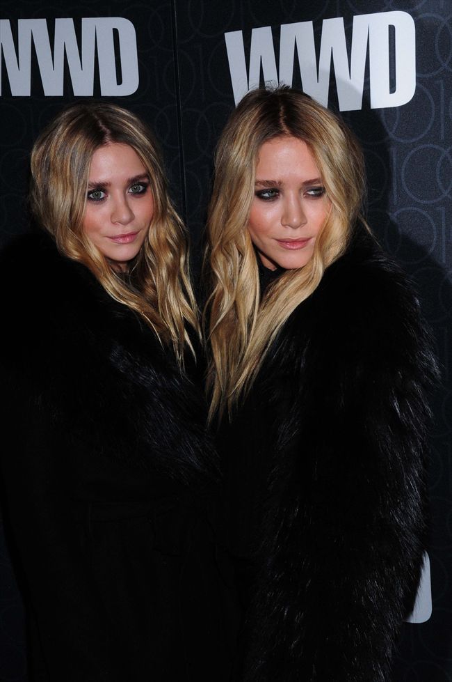 Mary Kate Olsen17190_15105934