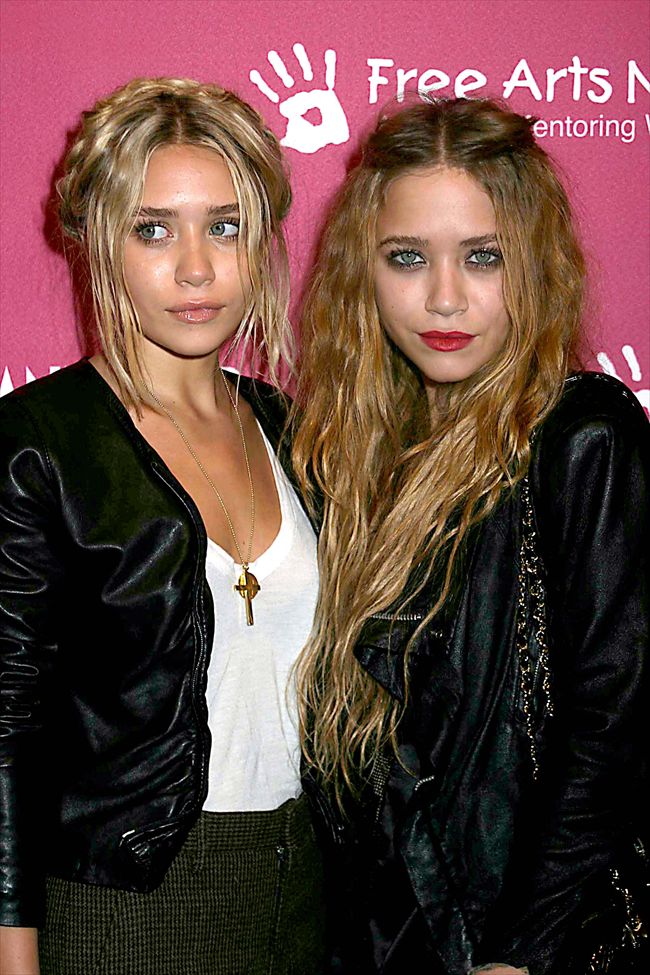 Mary Kate Olsen17198_MARY KATE ASHLEY OLSEN