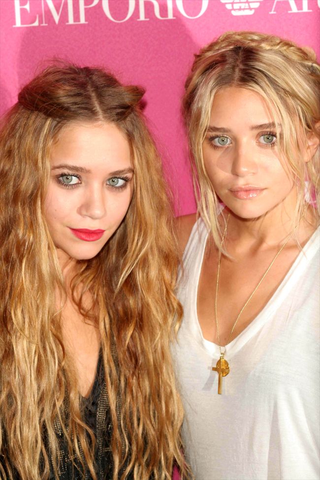 Mary Kate Olsen17199_MARY KATE ASHLEY OLSEN3