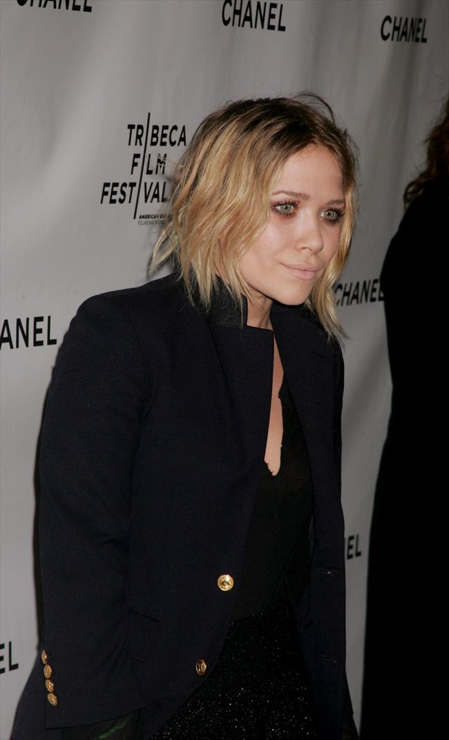 Mary Kate Olsen17204_MARY-KATE OLSEN11