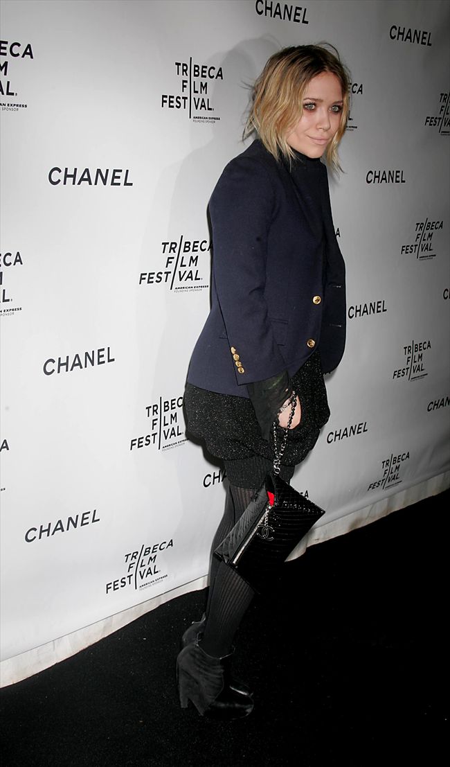 Mary Kate Olsen17205_MARY-KATE OLSEN12