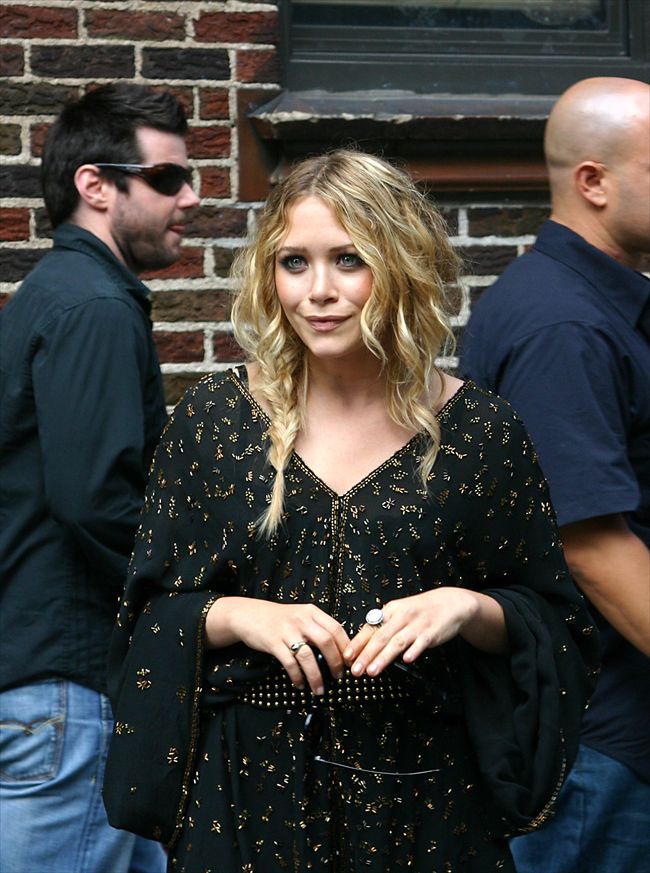 Mary Kate Olsen17208_MARY-KATE OLSEN15