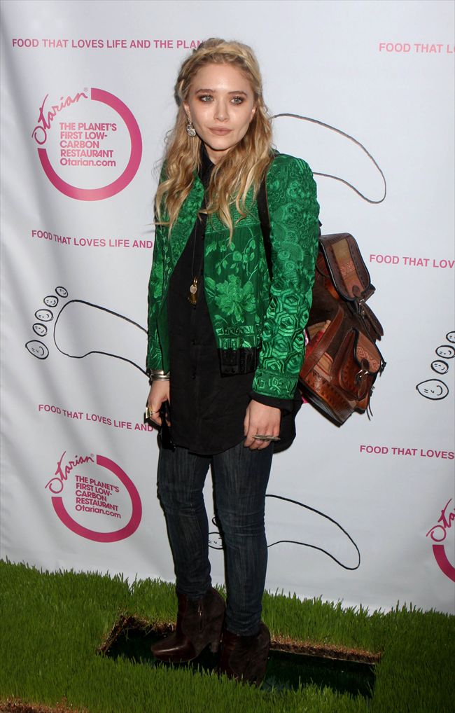 Mary Kate Olsen17209_MARY-KATE OLSEN16
