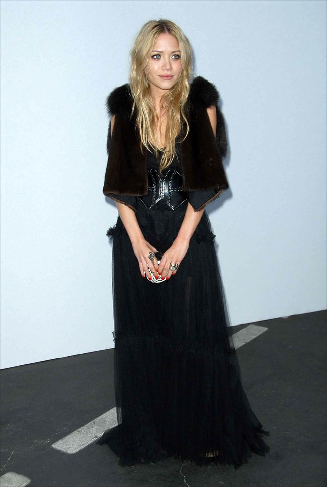 Mary Kate Olsen17214_Mary-Kate Olsen4