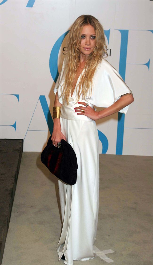 Mary Kate Olsen17215_MARY-KATE OLSEN5