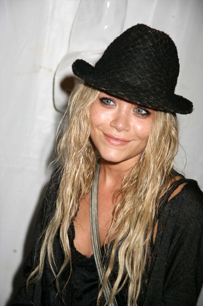 Mary Kate Olsen17218_MARY-KATE OLSEN8