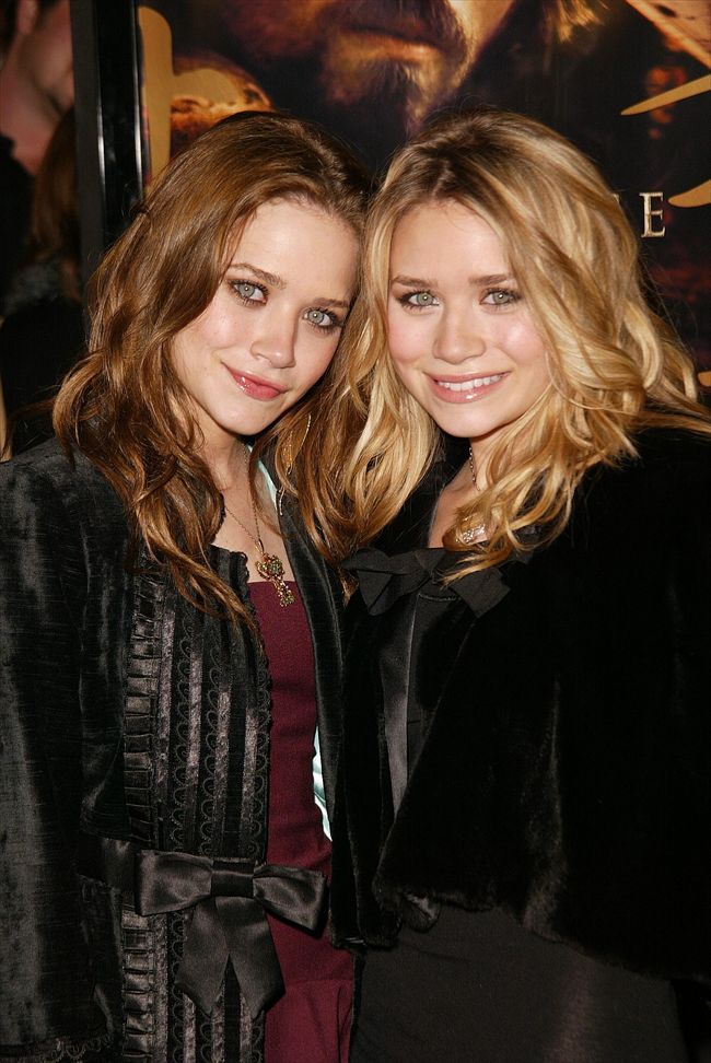 Mary Kate Olsen17223_p26344_4_e2_5