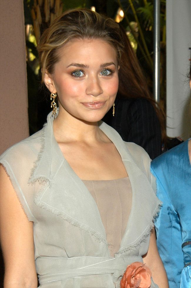 Mary Kate Olsen17225_p26706_2_e2_5