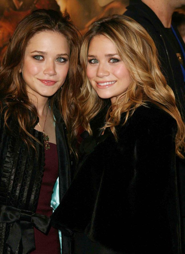 Mary Kate Olsen17227_p34471_2_e2_5