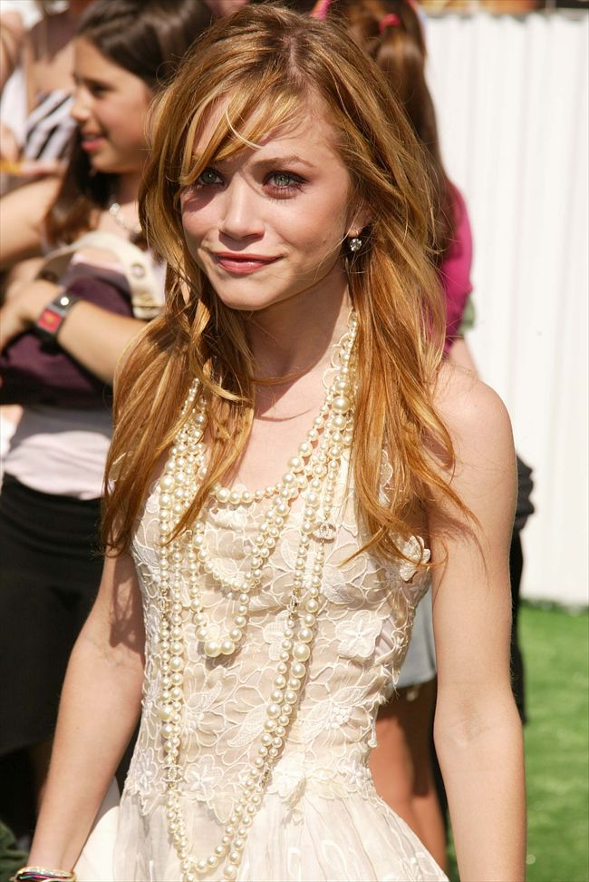 Mary Kate Olsen17231_p36475_3_e2_5
