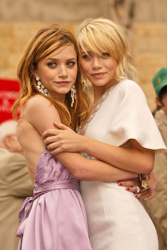 Mary Kate Olsen17232_p36527_2_e2_5