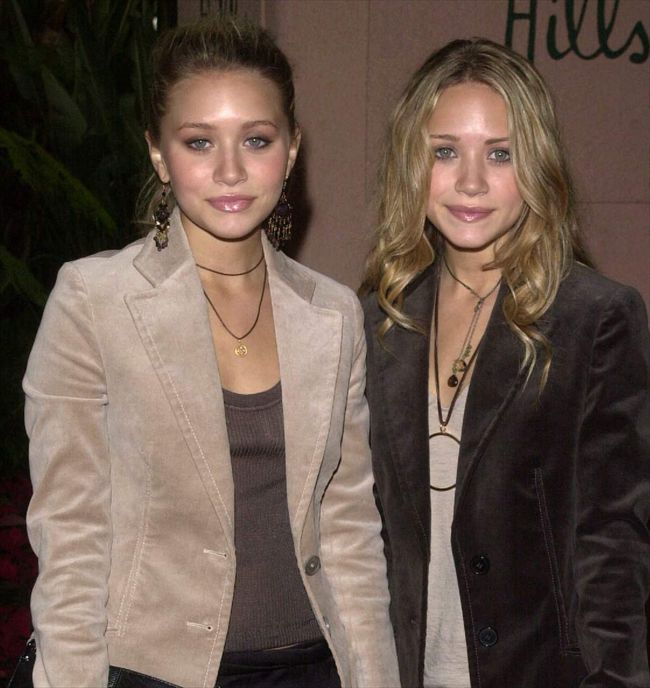 Mary Kate Olsen17235_photodetail10092-1-5