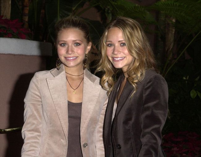 Mary Kate Olsen17236_photodetail10093-1-5