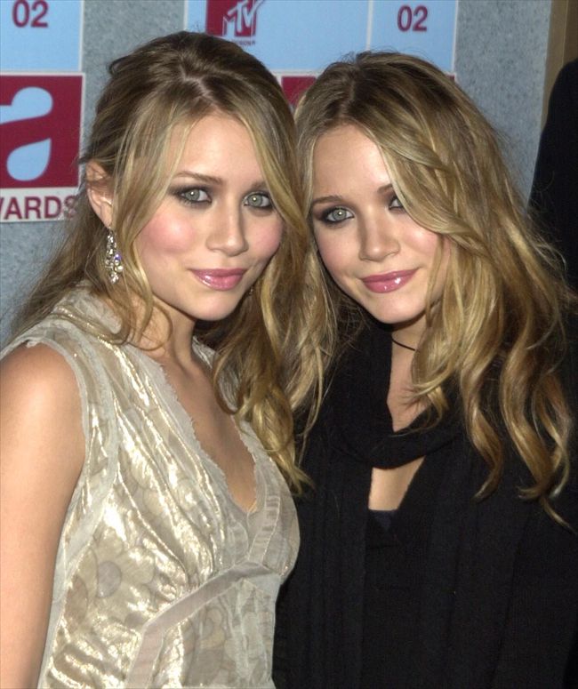 Mary Kate Olsen17239_photodetail8312-1-5