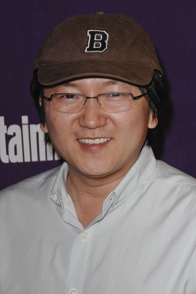 Masi Oka17261_0925JLC_LZ009_H