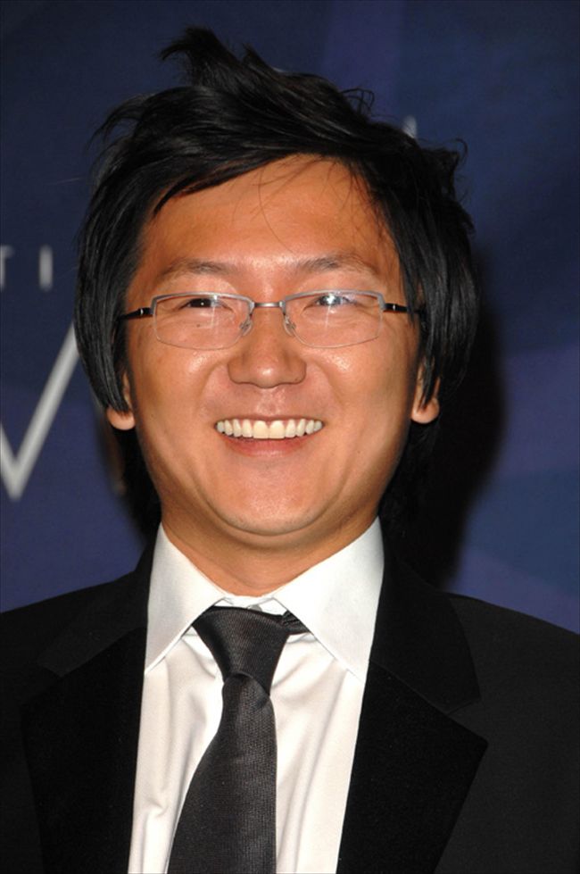 Masi Oka17262_MASI OKA