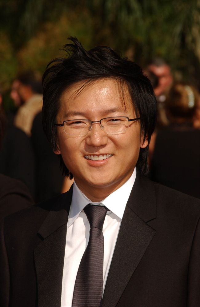 Masi Oka17263_Masi Oka2