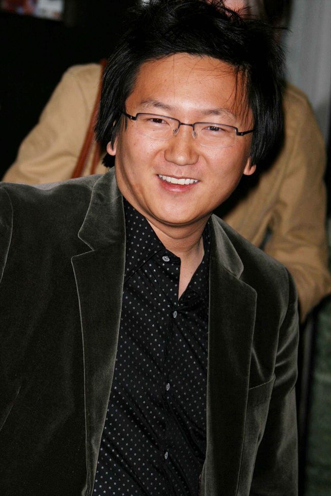 Masi Oka17264_MASI OKA3