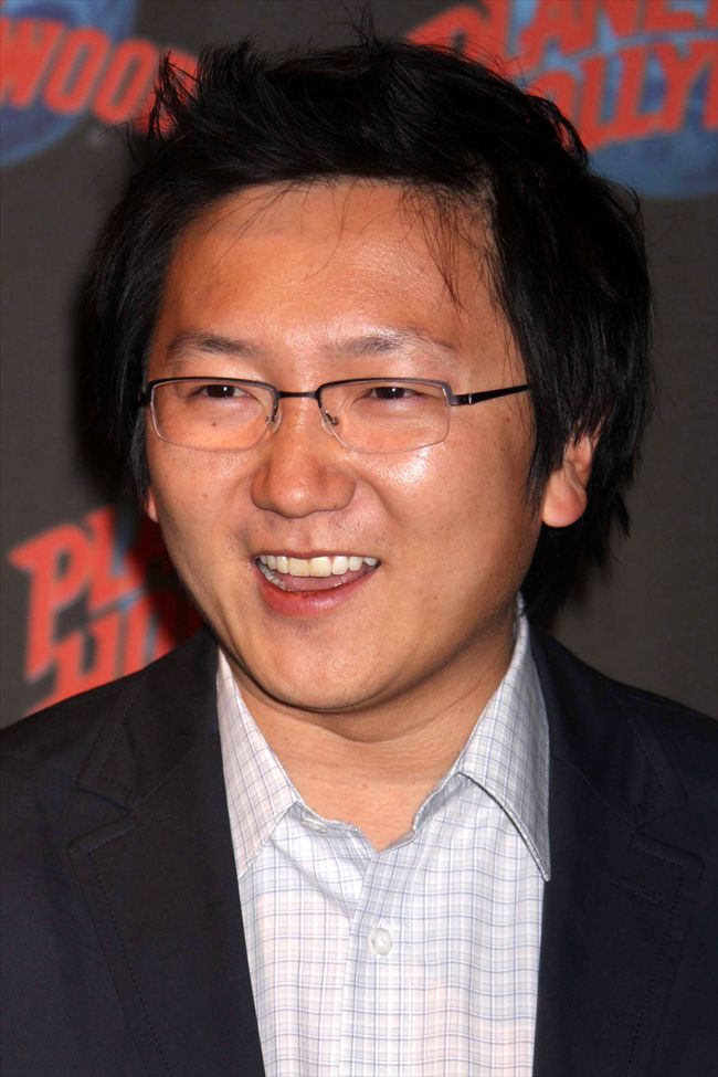 Masi Oka17265_MASI OKA4