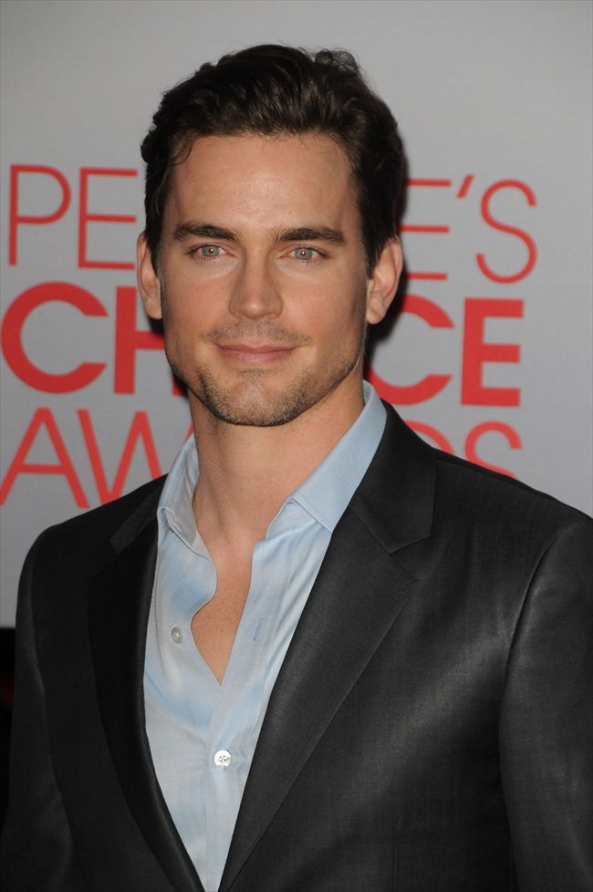 Matt Bomer17276_1211J09_DX067_H