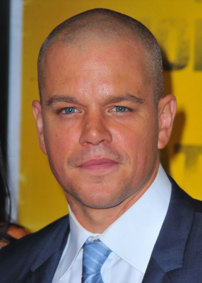 Matt Damon17281_1107S05_XX091_H