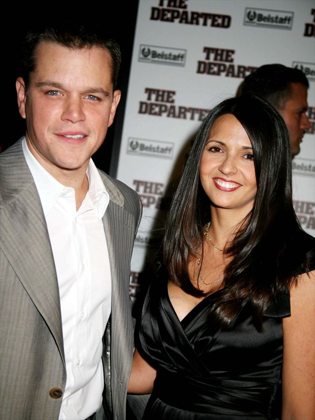 Matt Damon17309_MATT DAMON BARROSO2