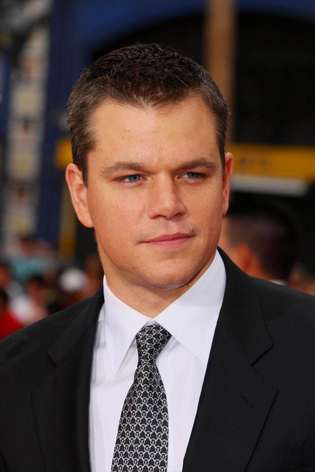 Matt Damon17315_MATT DAMON10