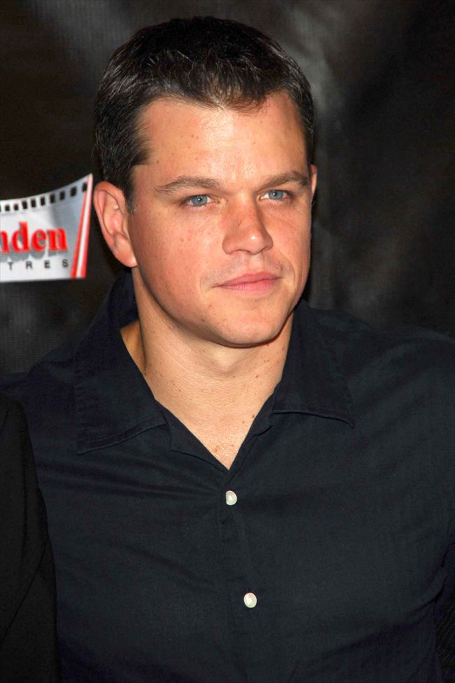 Matt Damon17316_Matt Damon11