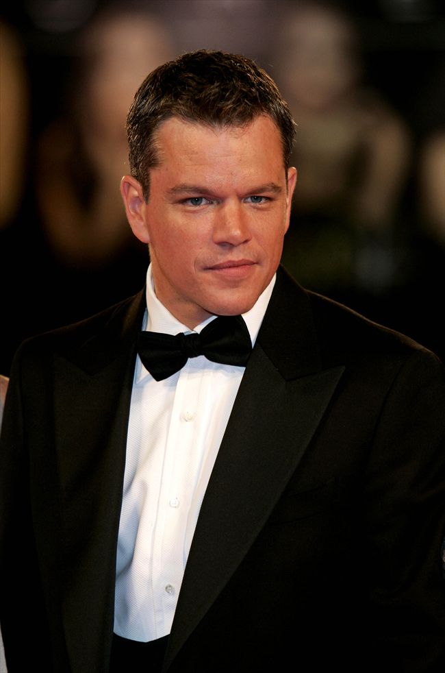 Matt Damon17318_MATT DAMON13