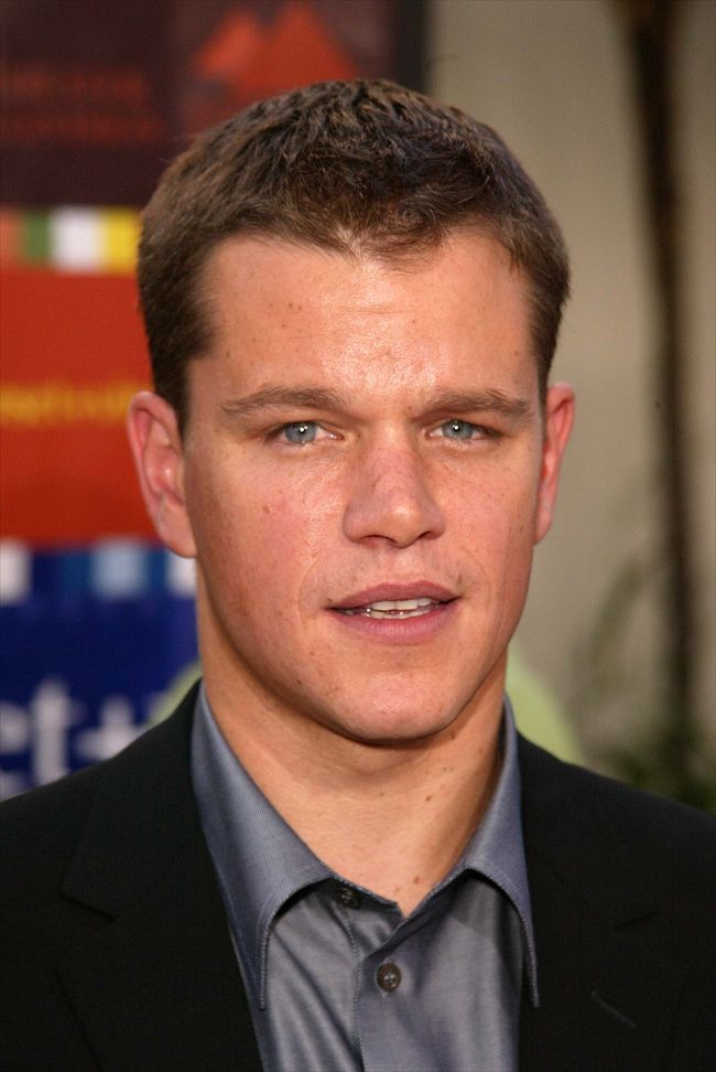Matt Damon17319_Matt Damon14