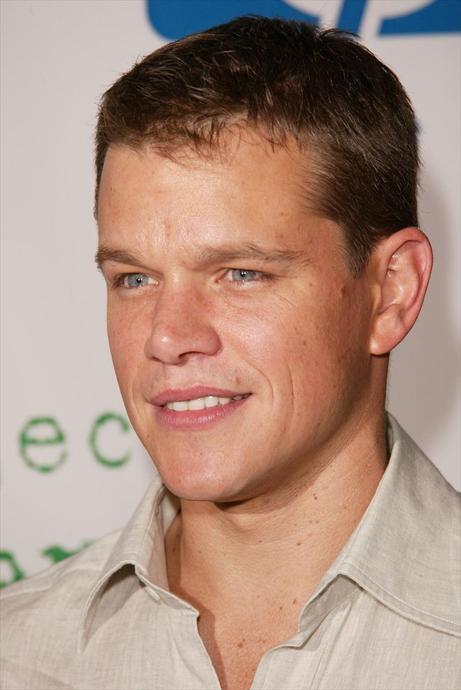 Matt Damon17320_Matt Damon15