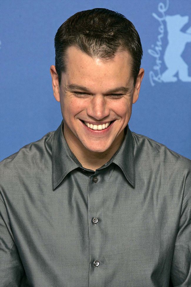 Matt Damon17322_MATT DAMON3