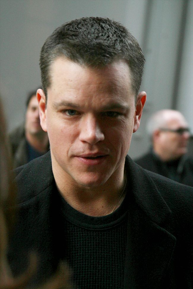 Matt Damon17324_MATT DAMON5