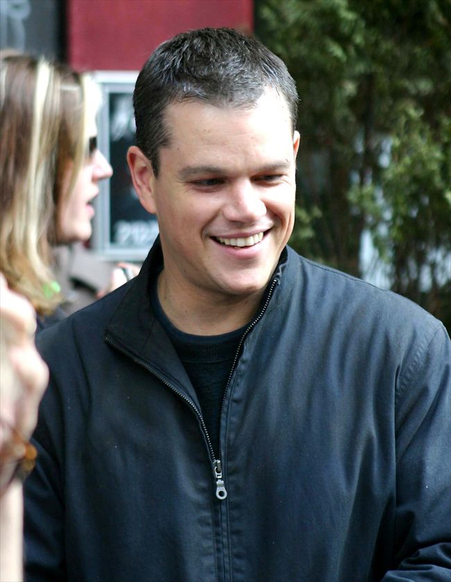 Matt Damon17325_MATT DAMON6