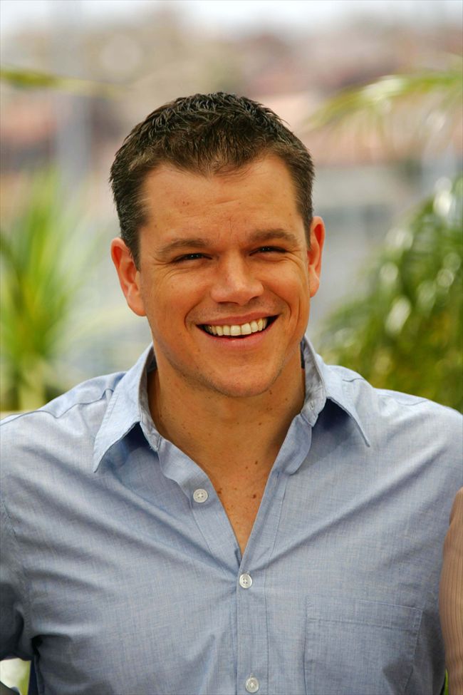 Matt Damon17326_MATT DAMON7