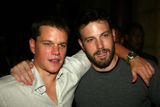 Matt Damon17329_p41994_2_e2_5