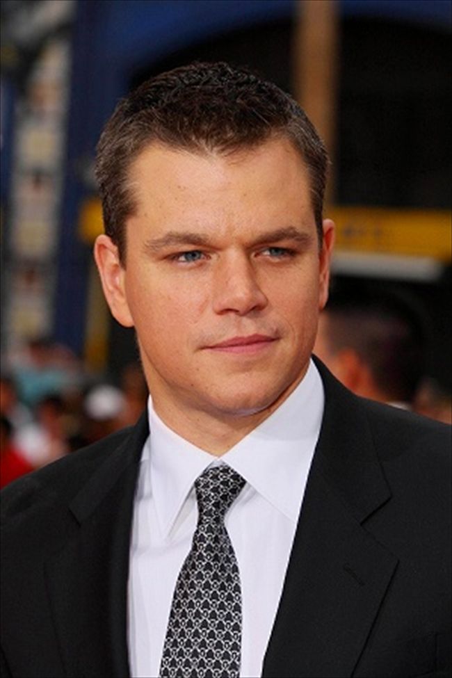 Matt Damon17331_MATT DAMON10