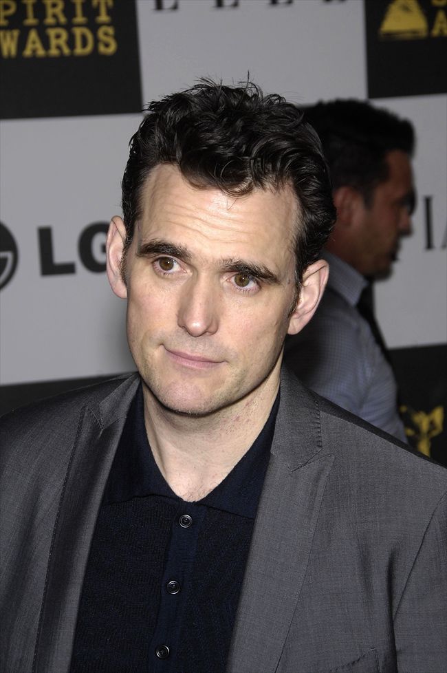 Matt Dillon17332_1005MRE_GM178_H