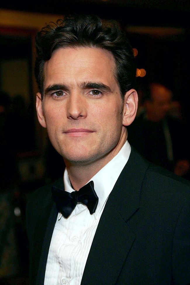 Matt Dillon17333_08557156