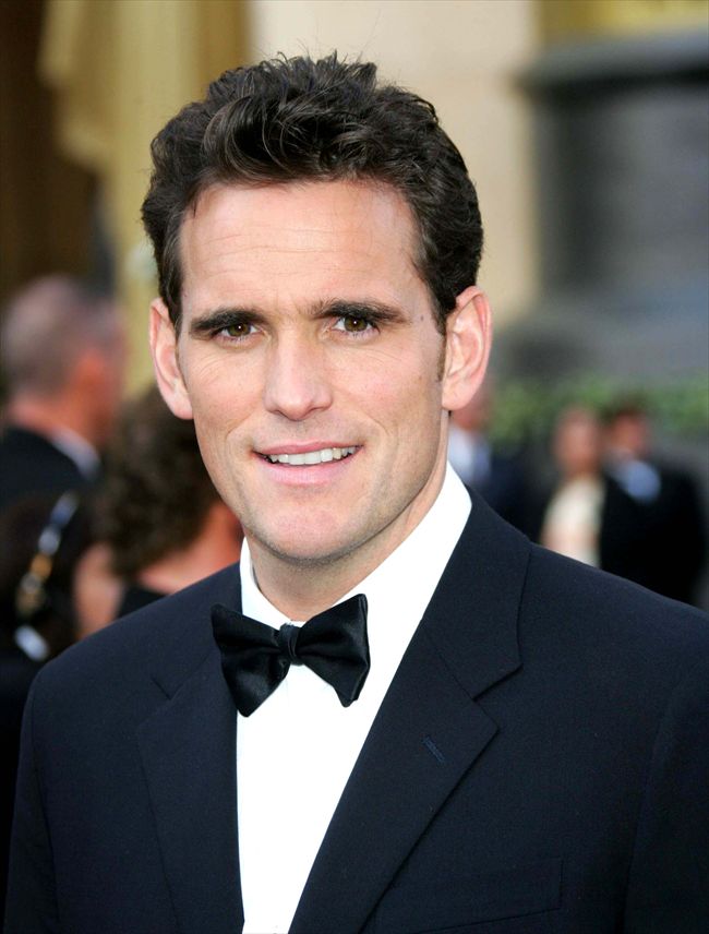 Matt Dillon17335_08589958