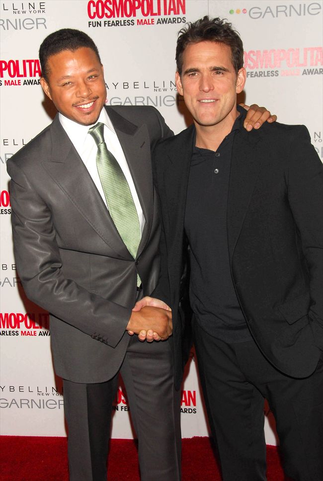 Matt Dillon17336_Matt Dillon&Terrence Howard