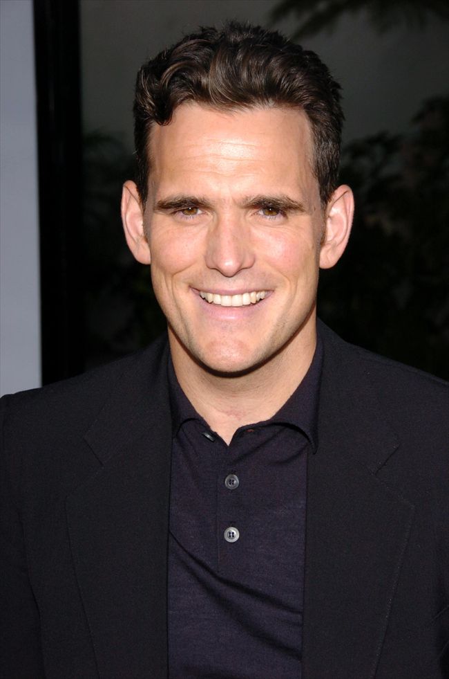 Matt Dillon17337_Matt Dillon