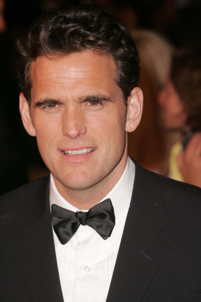 Matt Dillon17338_Matt Dillon2